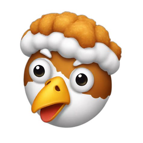 AI Emoji Generator