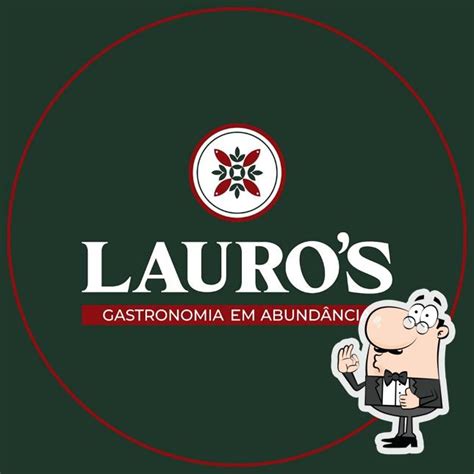 Lauro's Gastronomia - Lauro's Gastronomia restaurante, Porto Alegre - Avaliações de restaurantes