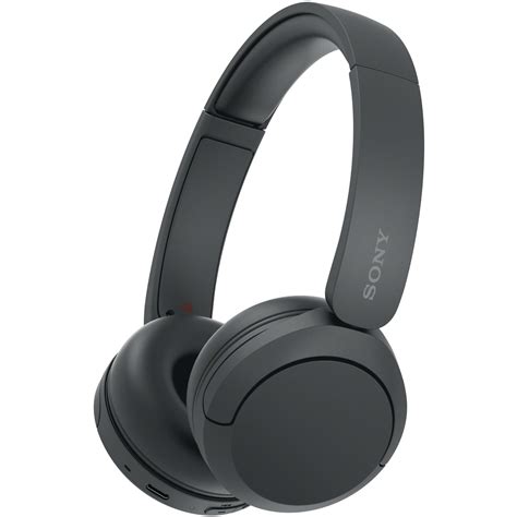 Connect Sony Wireless Headphones Flash Sales Vivatumusica