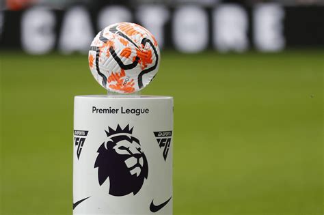 Chelsea Vs Tottenham Live Stream How To Watch Premier League Soccer