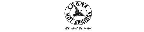 Hot Springs In Burns, Oregon | Crane Hot Springs