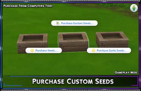 Sims 4 Libraries Mods | Expand Content and Customization | MySims4Mods