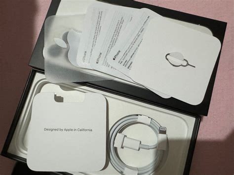Iphone 13 Pro Max 256 Gb White Mobile Phones And Gadgets Mobile