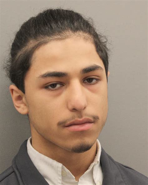 Bond Set For 18 Year Old Charged In Feb 14 Beckendorff Park Fight