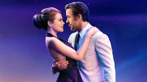 4k La La Land Wallpapers - Wallpaper Cave