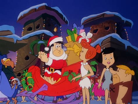 A.Flintstone.Family.Christmas.1993.1080p.WEB-DL.DD+2.0.H.264-hdalx – 1.4 GB