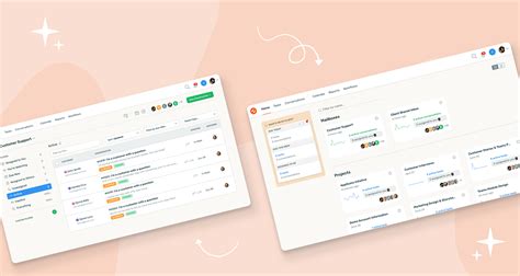 team email management  complete guide    shared