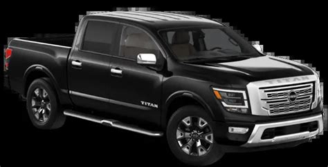 Nissan Titan Xd Specs Price Features Mileage And Review Auto