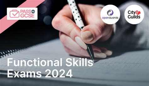 Gcse Exam Dates 2025 Pass Gcse