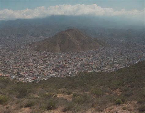 Descubre Las Zonas Geoecon Micas De M Xico Una Visi N Completa