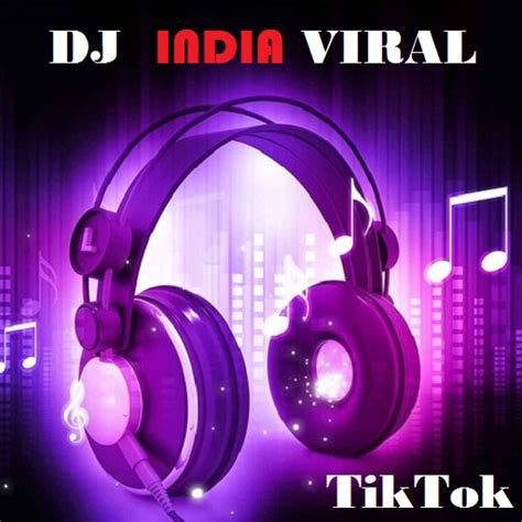 Dj India Remix Full Offline Apps On Google Play