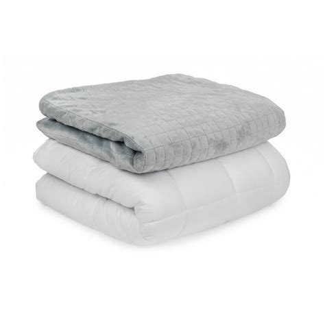 Original Gravity Weighted Blanket for adults - Gravity Blanket™ UK