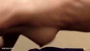 Mira 前科者の人妻 Wife Doggy Amateur Porn SpankBang