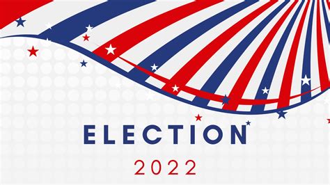 Incumbents dominate NH 2022 elections | 103.7 'KNE