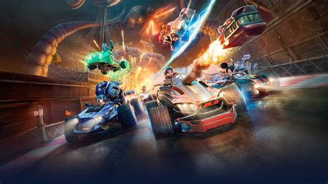 Gameloft Official - #1 Mobile Video Games Developer