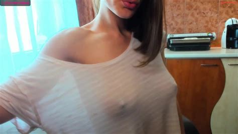 Nickyplus Private Chaturbate Gorgeous Gazongas Amateur Free Porn Fantastic Boobs Hardfuck