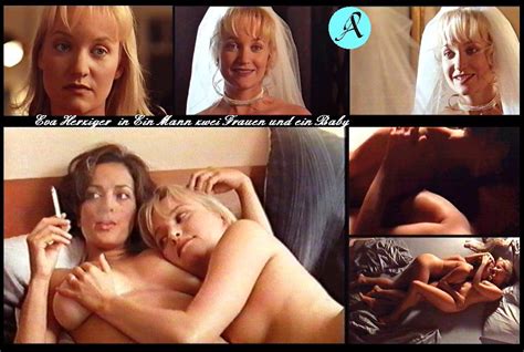 Zwei Frauen Ein Mann Und Ein Baby Nude Pics Page