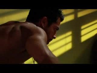 Trio Condom Buggery Hot Jerk Off BoyFriendTV