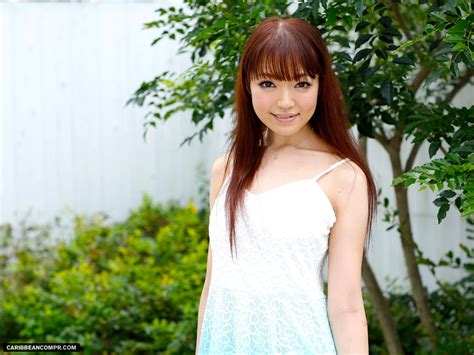 JavPics Tsurara Junna Caribbeancompr Happy Sex Movie Japanese AV Idols Pornpics