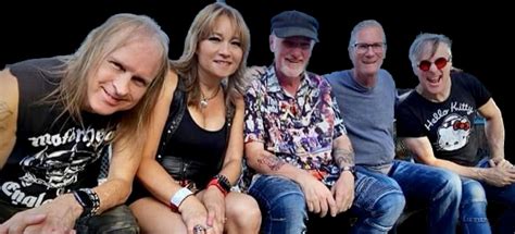 Strange Brew Band