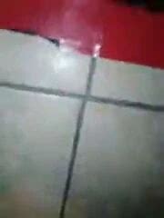 Playing Gay Big Cock Big Cock Porn Feat Robert Maximum By FapHouse XHamster