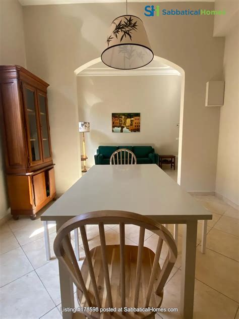 1 bedroom Apartment or Condo for rent in Florence listing 178598