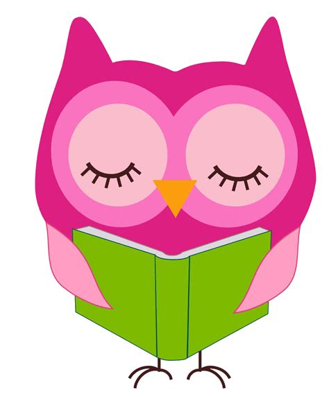 owl math clipart 20 free Cliparts | Download images on Clipground 2025