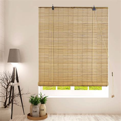 How Much Do Blinds Typically Cost A Savvy Guide Huetiful Homes