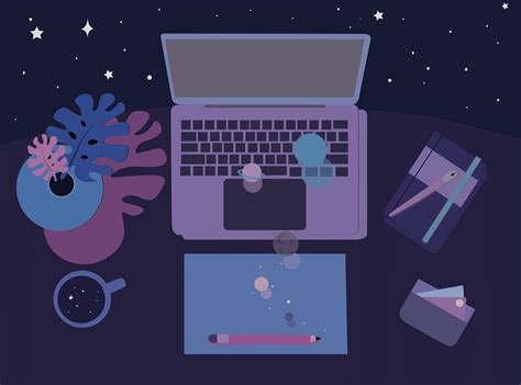 5 Female Tech Entrepreneurs To Watch In 2021 Women In Technology