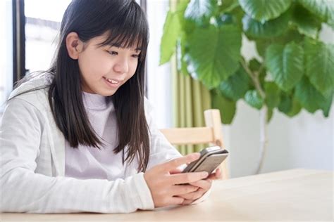 スマホやゲームを無理にやめさせたり取り上げたりするのは逆効果 リソースポート｜茨城県守谷市