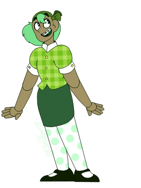 Ask The Storybots Beep Humaniztion By Art Tart Taffyness On Deviantart