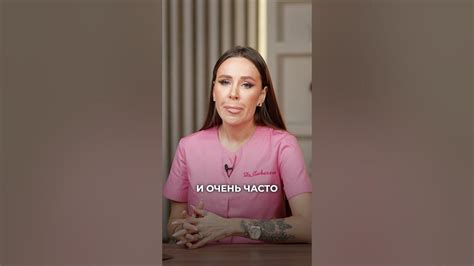 Жировой гепатоз печени - что это? #Shorts - YouTube