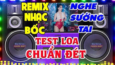 Nh C Remix C C B C L A Nh C Test Loa C C M Nh Lk Nh C Organ Disco