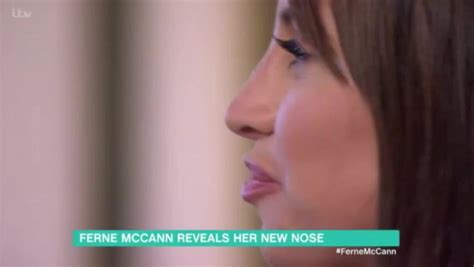 Ferne McCann Rivals Kim Kardashian With Her Killer Curves In Bikini On
