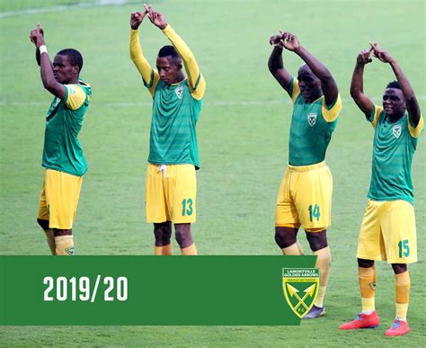 Lamontville Golden Arrows Desktops 1920 Lamontville Golden Arrows Fc