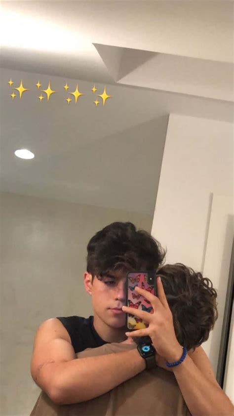 Gay Wallpapers Wallpapers