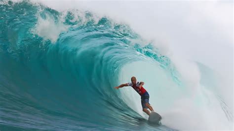 Kelly Slater Wallpapers Wallpaper Cave