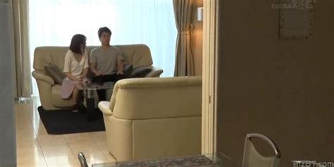 Free Sdde Porn Videos Sex Movies TNAFLIX