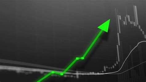 Gainers Losers Stocks That Moved The Most On April