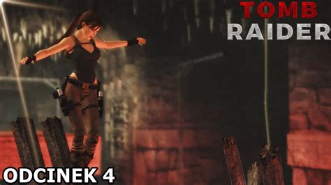 Trle Net Tomb Raider Good Bye Amanda Definitive Edition Odc