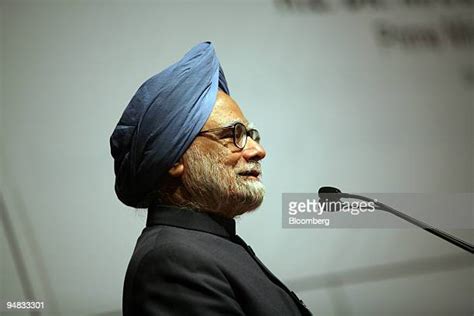 Mohan Singh Photos and Premium High Res Pictures - Getty Images