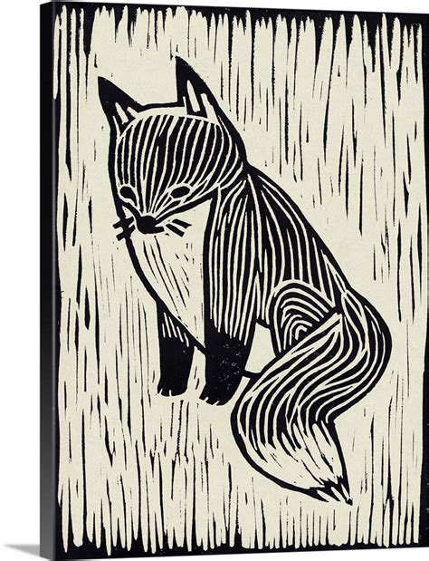 What Are Linocut Prints At Jeffery Moore Blog