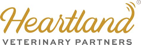 Heartland Veterinary Partners Llc