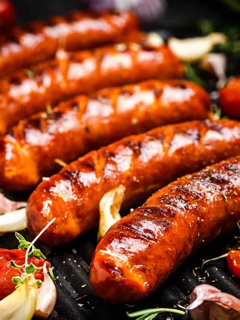 Bratwurst-Toppings_Poster-Image - Northern Yum