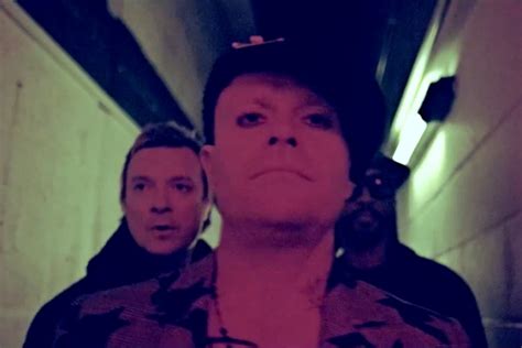 Ibiza Nowy Klip The Prodigy Cgmpl