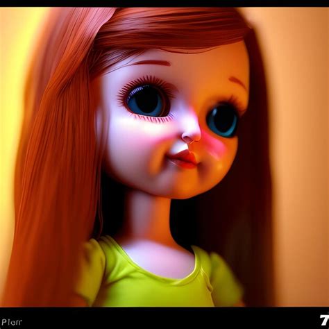 Premium AI Image | model photography with simple look and minmalism