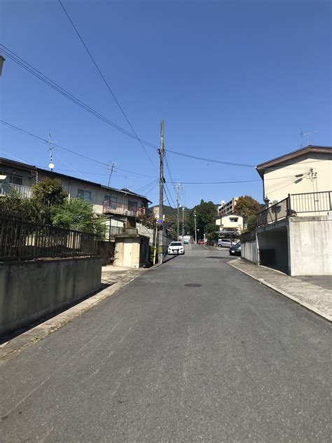 岩倉忠在地町2680万円中古テラスハウス｜エール不動産販売へgo （公式）