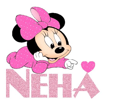 Neha Name Wallpaper - ClipArt Best