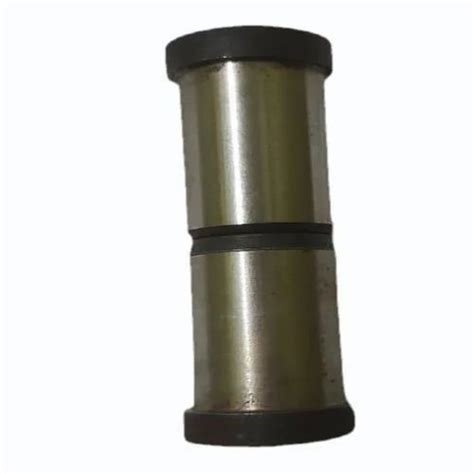 Inch Stainless Steel Guide Pillar Bush At Rs Piece In