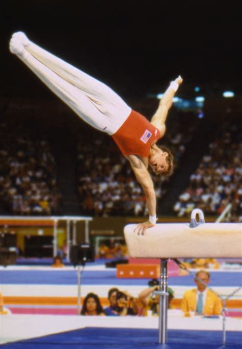 London Olympic Wallpaper Gymnastics Pictures 2